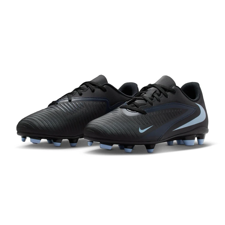 bota-nike-phantom-6-low-club-fgmg-nino-black-black-5