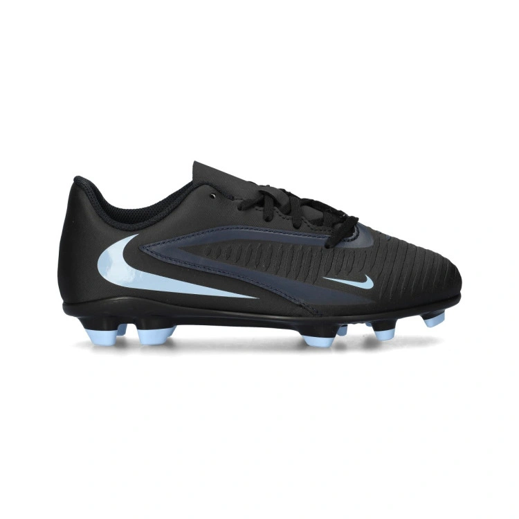 bota-nike-phantom-6-low-verein-fg-mg-fur-kinder-negro-1