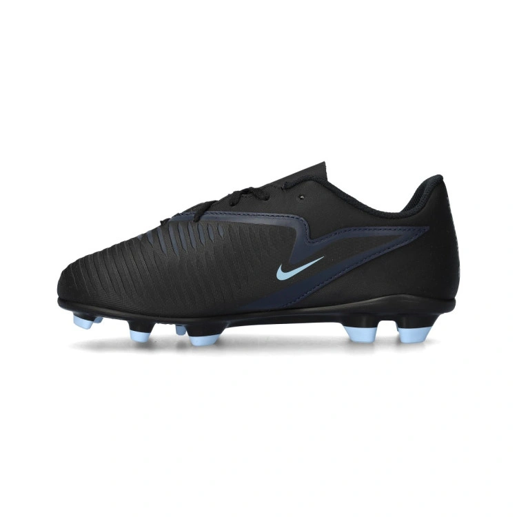 bota-nike-phantom-6-low-verein-fg-mg-fur-kinder-negro-2