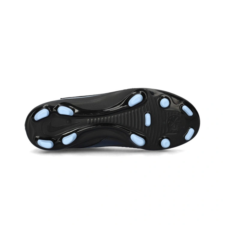 bota-nike-phantom-6-low-verein-fg-mg-fur-kinder-negro-3