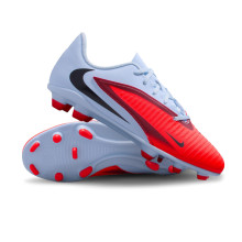 Kopačke Nike Djeca Phantom 6 Low Klub FG/MG