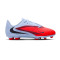Kopačke Nike Djeca Phantom 6 Low Klub FG/MG