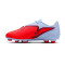 Kopačke Nike Djeca Phantom 6 Low Klub FG/MG
