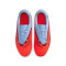 Kopačke Nike Djeca Phantom 6 Low Klub FG/MG