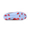 Kopačke Nike Djeca Phantom 6 Low Klub FG/MG