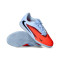 Tenisice za futsal Nike Djeca Phantom 6 Low Klub IC