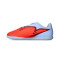 Tenisice za futsal Nike Djeca Phantom 6 Low Klub IC
