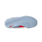 Tenisice za futsal Nike Djeca Phantom 6 Low Klub IC
