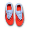 Tenisice za futsal Nike Djeca Phantom 6 Low Klub IC