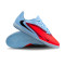 Tenisice za futsal Nike Djeca Phantom 6 Low Klub IC