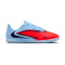Tenisice za futsal Nike Djeca Phantom 6 Low Klub IC