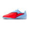 Tenisice za futsal Nike Djeca Phantom 6 Low Klub IC