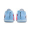 Tenisice za futsal Nike Djeca Phantom 6 Low Klub IC