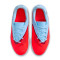 Tenisice za futsal Nike Djeca Phantom 6 Low Klub IC