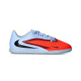 Djeca Phantom 6 Low Klub IC-Royal Tint-Brt Crimson-Black