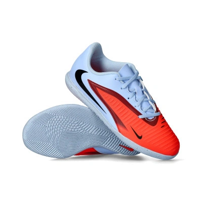 Tenisice za futsal Djeca Phantom 6 Low Klub IC