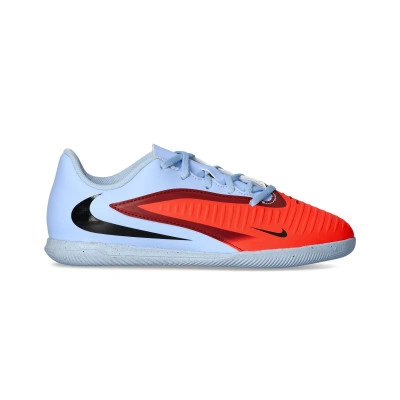Tenisice za futsal Djeca Phantom 6 Low Klub IC