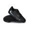 Tenisice za futsal Nike Djeca Phantom 6 Low Klub IC