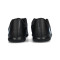 Tenisice za futsal Nike Djeca Phantom 6 Low Klub IC