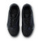 Tenisice za futsal Nike Djeca Phantom 6 Low Klub IC