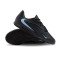 Tenisice za futsal Nike Djeca Phantom 6 Low Klub IC