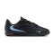 Tenisice za futsal Nike Djeca Phantom 6 Low Klub IC
