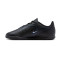 Tenisice za futsal Nike Djeca Phantom 6 Low Klub IC