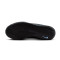 Tenisice za futsal Nike Djeca Phantom 6 Low Klub IC