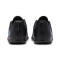 Tenisice za futsal Nike Djeca Phantom 6 Low Klub IC