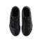 Tenisice za futsal Nike Djeca Phantom 6 Low Klub IC