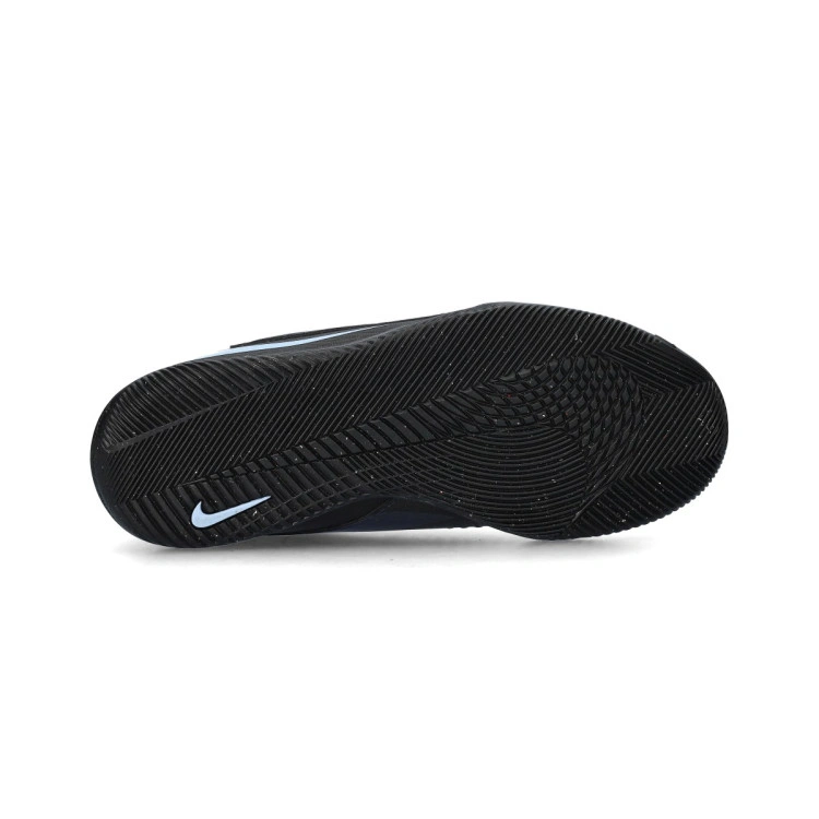 zapatilla-nike-kinder-phantom-6-low-verein-ic-negro-3