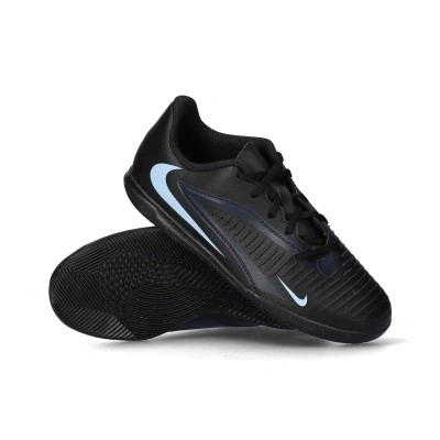 Tenisice za futsal Djeca Phantom 6 Low Klub IC