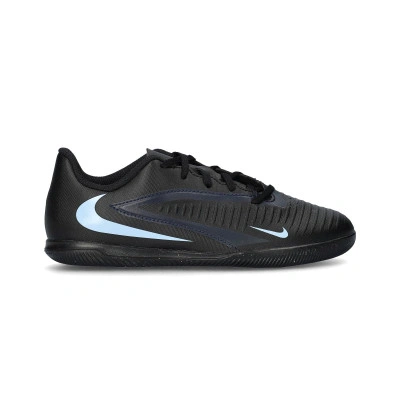 Tenisice za futsal Djeca Phantom 6 Low Klub IC