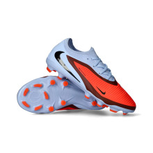 Kopačke Nike Djeca Phantom 6 Low Pro FG/MG
