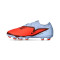 Kopačke Nike Djeca Phantom 6 Low Pro FG/MG