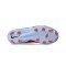 Kopačke Nike Djeca Phantom 6 Low Pro FG/MG