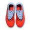 Kopačke Nike Djeca Phantom 6 Low Pro FG/MG