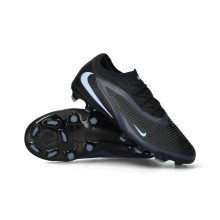 Kopačke Nike Djeca Phantom 6 Low Pro FG/MG
