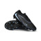 Kopačke Nike Djeca Phantom 6 Low Pro FG/MG