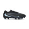 Kopačke Nike Djeca Phantom 6 Low Pro FG/MG