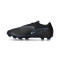 Kopačke Nike Djeca Phantom 6 Low Pro FG/MG