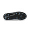 Kopačke Nike Djeca Phantom 6 Low Pro FG/MG