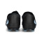 Kopačke Nike Djeca Phantom 6 Low Pro FG/MG
