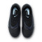 Kopačke Nike Djeca Phantom 6 Low Pro FG/MG