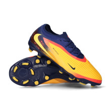 Kopačke Nike Djeca Phantom 6 Low Pro FG/MG EH