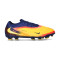 Kopačke Nike Djeca Phantom 6 Low Pro FG/MG EH