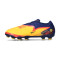 Kopačke Nike Djeca Phantom 6 Low Pro FG/MG EH