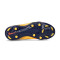 Kopačke Nike Djeca Phantom 6 Low Pro FG/MG EH