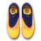 Kopačke Nike Djeca Phantom 6 Low Pro FG/MG EH