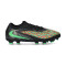 Kopačke Nike Djeca Fantom 6 Niska Pro FG/MG